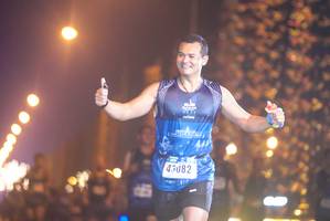 BIB: 43082
                            <button type="button" onclick="openModal(18282971)" class="btn btn-primary btn-sm float-right btn-popup" data-toggle="modal" data-target=".modal-high-quality">
                        <i class="fas fa-shopping-cart"></i> Add to Cart
                    </button>
                                            <button type="button" onclick="isThisMe(18282971, true)" class="btn btn-success btn-sm float-right btn-popup btn-isme hidden" data-toggle="tooltip" data-placement="bottom" title="นี่คือรูปของคุณใช่ไหม คลิกที่นี่เพื่อเอาเข้าอัลบั้ม">
                        <i class="fas fa-plus"></i> Add to album
                    </button>
                    <button type="button" onclick="isThisMe(18282971, false)" class="btn btn-warning btn-sm float-right btn-popup btn-isnotme hidden">
                        <i class="fas fa-ban"></i> Remove from album
                    </button>